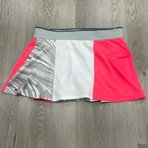 Stella McCartney skirt